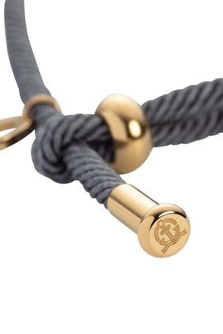 Armband Vitamin Sea - Grijs