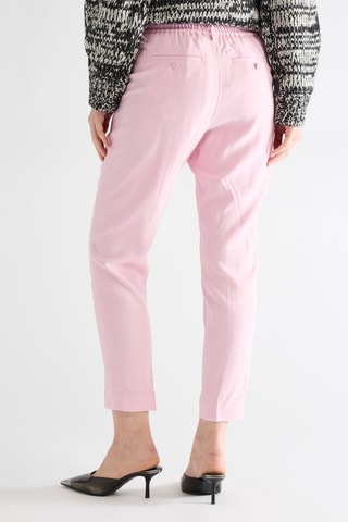 Pantalon 7/8 - Rose