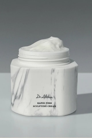 Crème raffermissante Rapid Firm Sculpting Cream - 50 ml