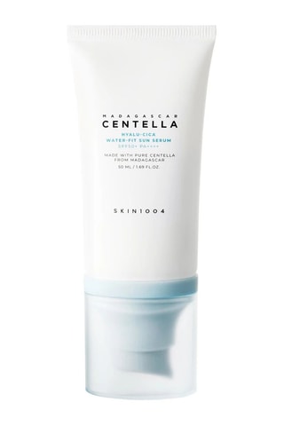 Sérum solaire Water-Fit - Tout type de peau - 50 ml