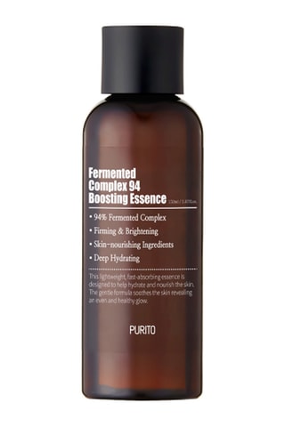 Essence Fermented Complex 94 Boosting - Peaux ternes - 150 ml