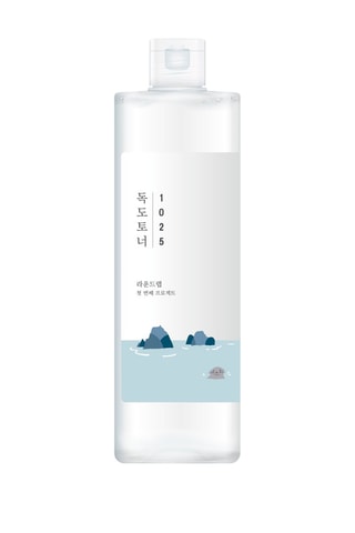 Tonique Dokdo - 500 ml