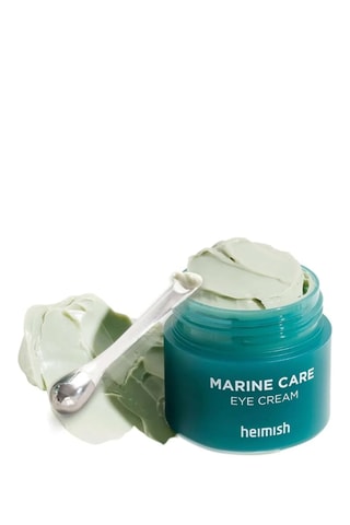Crème contour des yeux marine care - 30 ml