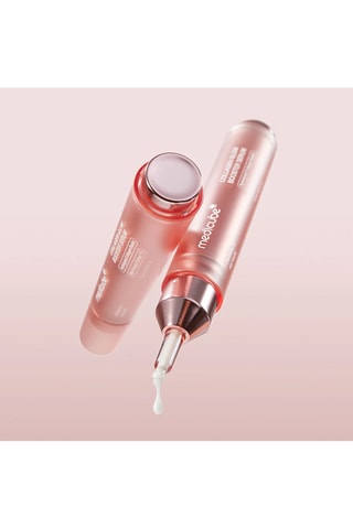 Collagen glow booster serum Medicube - 15 ml