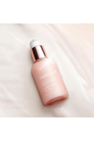 Sérum triple collagène 4.0 - 55 ml