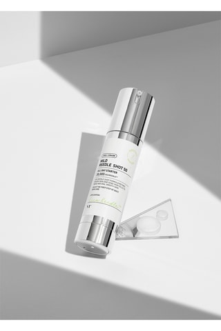 Sérum micro-aiguilles Reedle Shot 50 - 50 ml