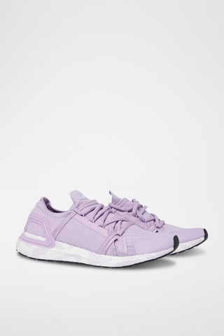 Chaussures de running - Violet