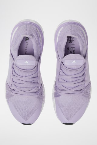 Chaussures de running - Violet