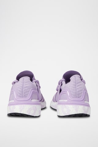 Chaussures de running - Violet