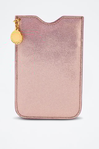 Beschermhoes voor Smartphone - Geschikt voor iPhone 6