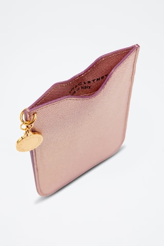 Beschermhoes voor Smartphone - Geschikt voor iPhone 6