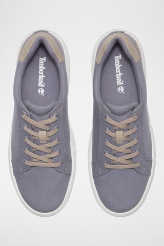 Platform Gympen - Blauw 