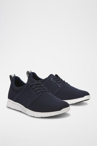 Gympen - Marineblauw