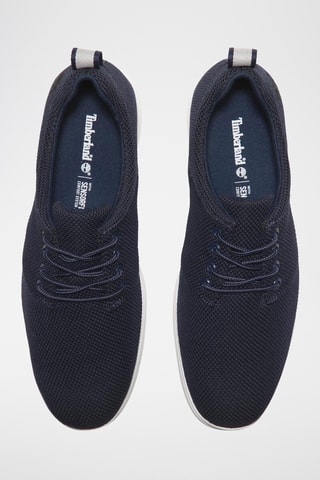 Gympen - Marineblauw