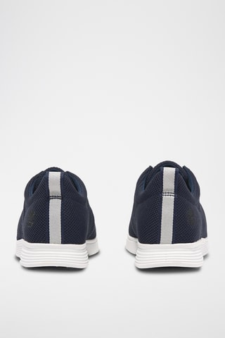 Gympen - Marineblauw