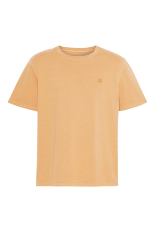 T-shirt - Beige