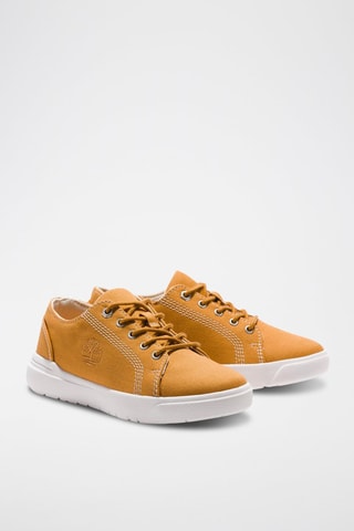 Gympen - Mosterdgeel