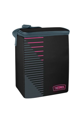 Saco isotérmico Value   9 l