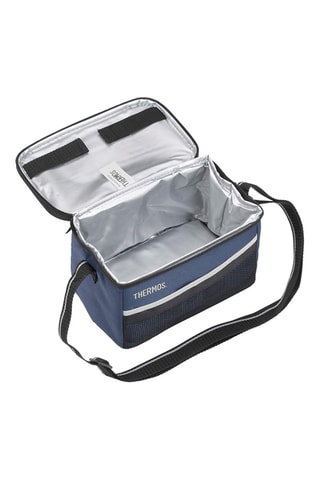 Saco isotérmico Classic 4 l