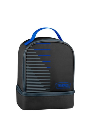 Saco isotérmico 4,5 l