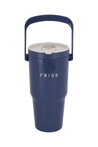 Mug com pega Friss - 80 cl