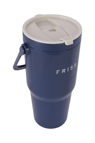 Mug com pega Friss - 80 cl