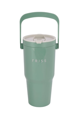 Mug com pega Friss - 80 cl