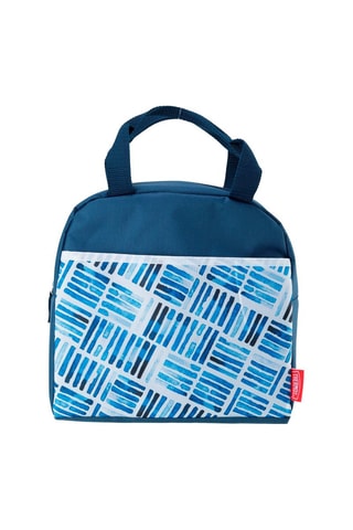 Saco isotérmico Raya 62,8 cl