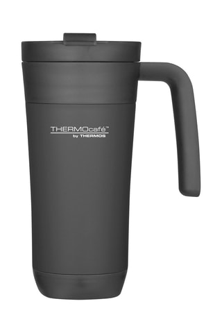 Caneca isotérmica Flip  42,5 cl
