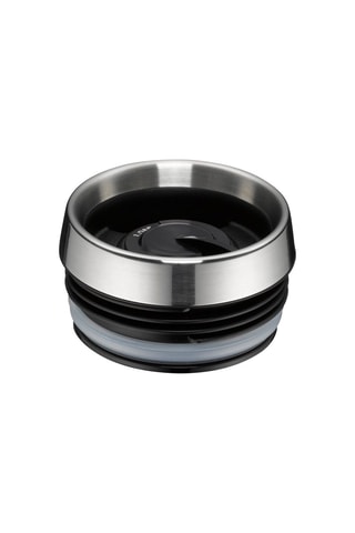 Caneca isotérmica em aço inoxidável King Tumbler - 47 cl