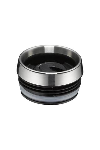 Caneca isotérmica em aço inoxidável King - 47 cl