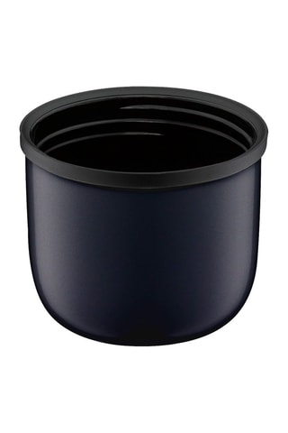 Garrafa isotérmica em aço inoxidável Everyday - 35 cl