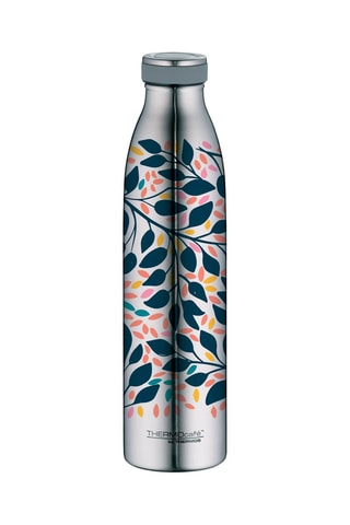 Garrafa isotérmica em aço inoxidável Broceliande - 50 cl