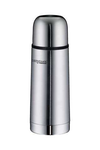 Garrafa isotérmica em aço inoxidável Everday - 35 cl