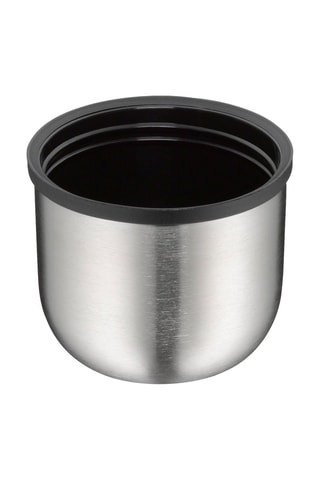 Garrafa isotérmica em aço inoxidável Everday - 35 cl