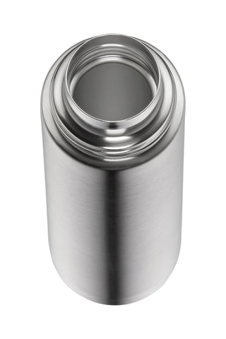 Garrafa isotérmica em aço inoxidável Everday - 35 cl