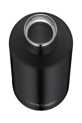 Garrafa isotérmica em aço inoxidável Traveler - 50 cl
