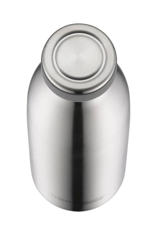 Garrafa isotérmica em aço inoxidável TC  50 cl