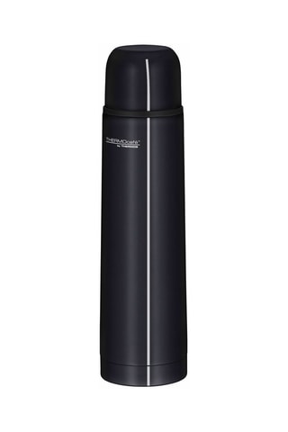 Garrafa isotérmica em aço inoxidável Everyday - 100 cl