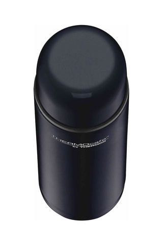 Garrafa isotérmica em aço inoxidável Everyday - 100 cl