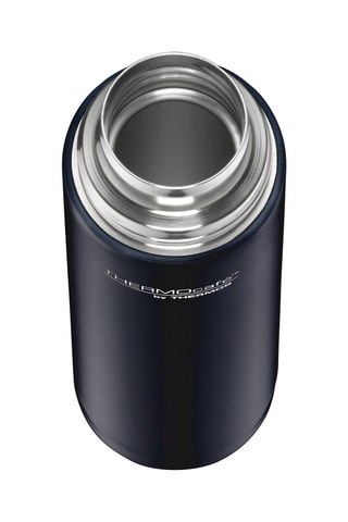 Garrafa isotérmica em aço inoxidável Everyday - 100 cl