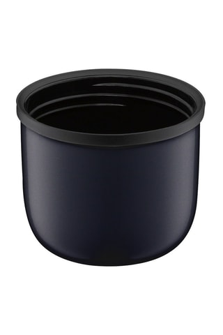 Garrafa isotérmica em aço inoxidável Everyday - 100 cl