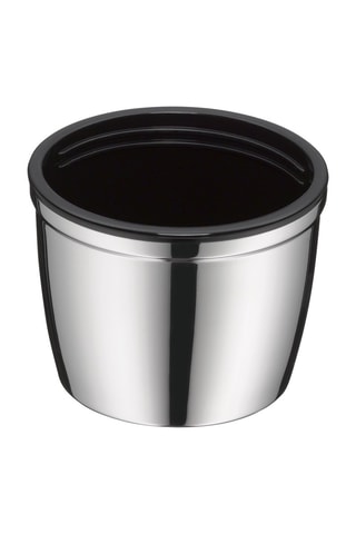 Garrafa isotérmica em aço inoxidável King - 47 cl