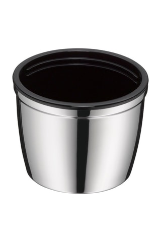 Garrafa isotérmica em aço inoxidável King - 47 cl