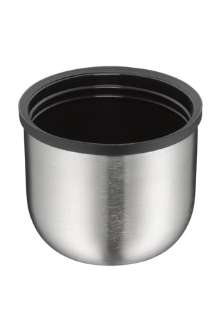 Garrafa isotérmica em aço inoxidável Everyday - 70 cl