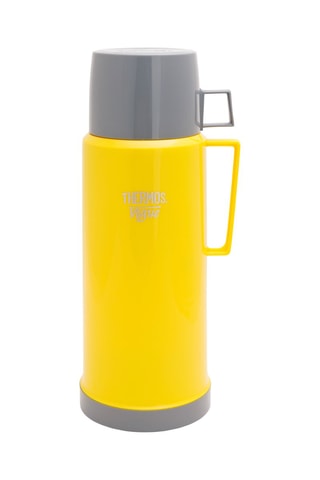 Garrafa isotérmica Vogue - 1 l