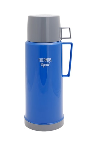 Garrafa isotérmica Vogue - 1 l