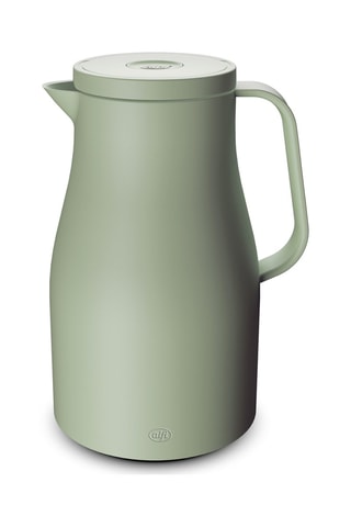 Garrafa térmica sem BPA Econscious - 1 l