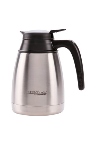 Jarro isotérmico em aço inoxidável ANC - 1 l