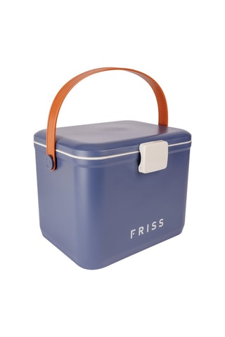 Geleira Friss - 10 l